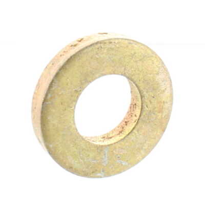 12-26168 Mercury MerCruiser Washer | Genuine Quicksilver OEM Part