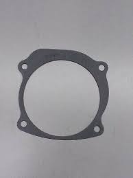 0338484 Evinrude Johnson Gasket, Water Pump | Genuine OEM BRP Outboard Part