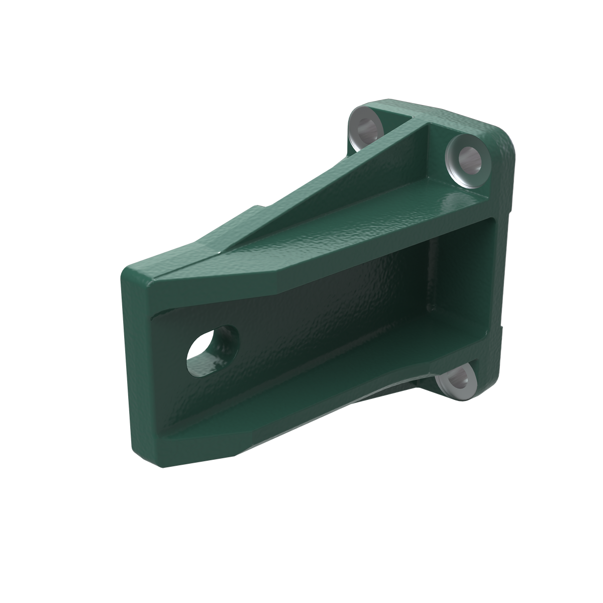 3580748 Engine Bracket | Genuine Volvo Penta Part