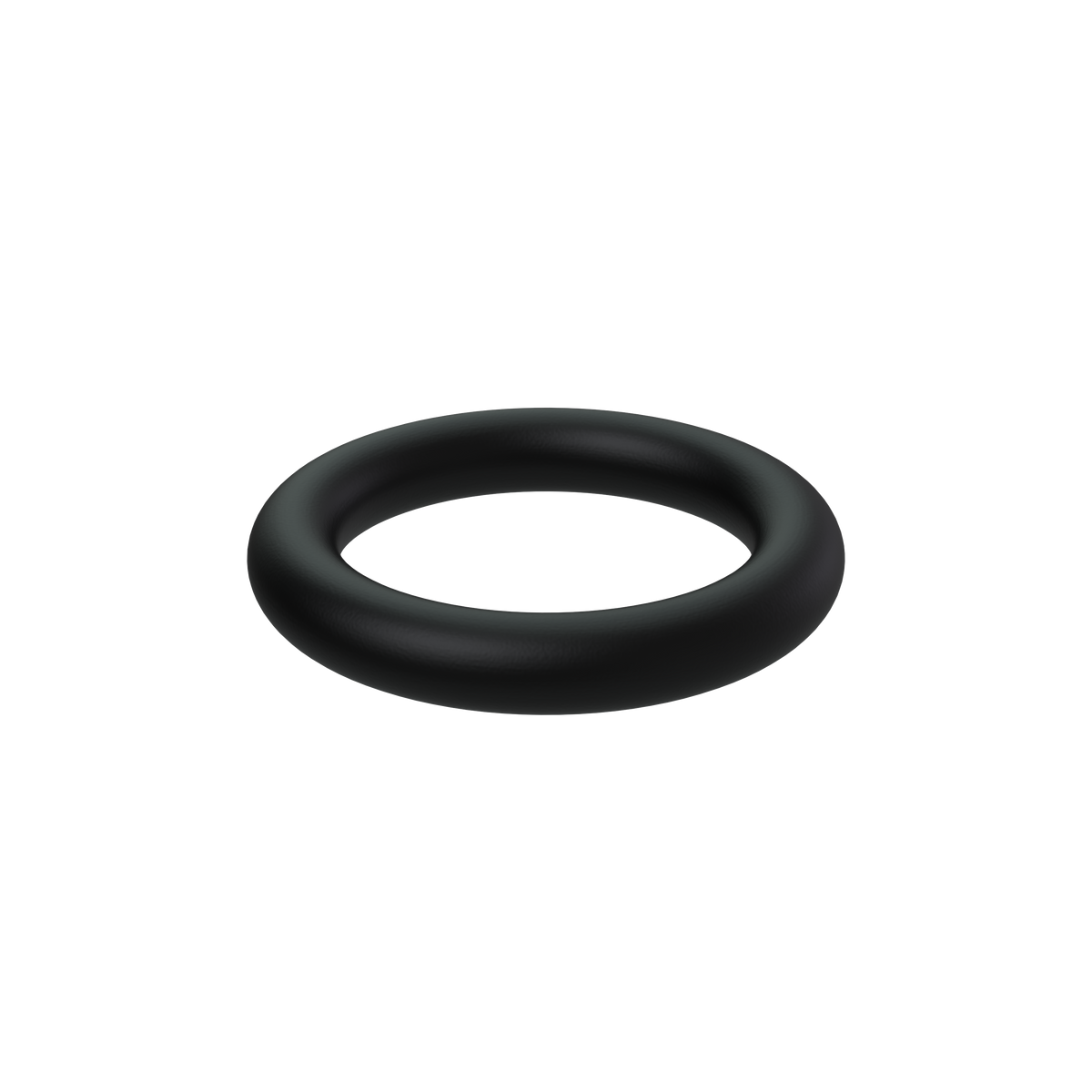 955981 O-Ring | Genuine Volvo Penta Part