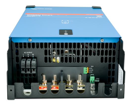 PIN122300000 - Phoenix Inverter 12/3000 230V Smart