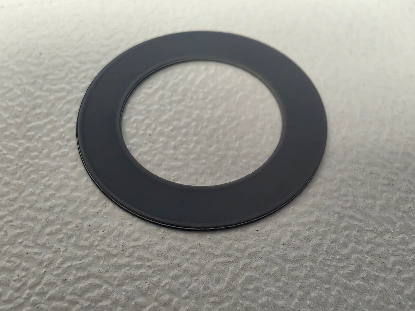15762-93J00 Suzuki Marine Gasket | Genuine OEM Outboard Part