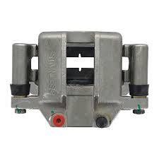 H3013 Mackay AL-KO Stainless Steel Caliper Suits 15mm Rotor | Marine Trailer Part