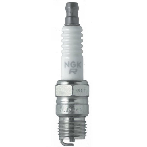 BR6FS NGK Spark Plugs