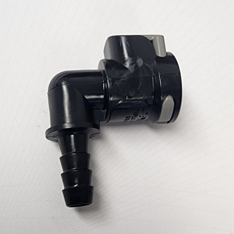 22861163 Mercury MerCruiser Connector | Genuine Quicksilver OEM Part