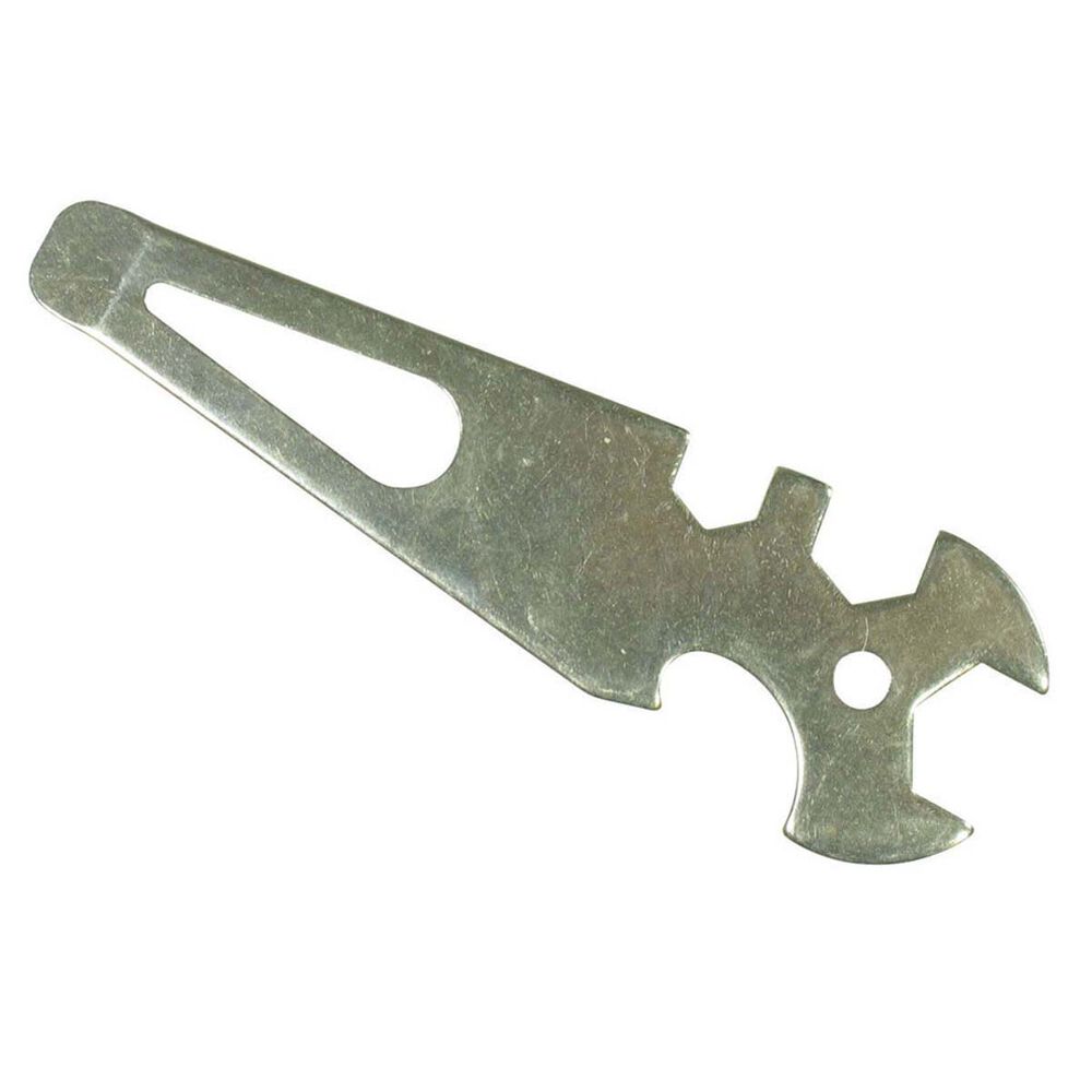 EX2780 Shackle Key 12mm | Marine Deck Hardware
