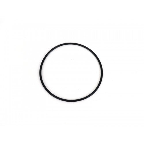 119773-42570 Yanmar Water Pump O-Ring | Genuine OEM Marine Part