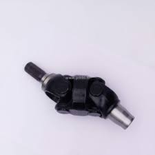 21593939, Rubber Cushion Kit | Genuine Volvo Penta Part