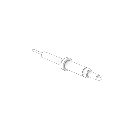88800196 Drift | Genuine Volvo Penta Part - photo 2 of 2
