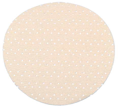 0581301240 Sanding disk 240 | Genuine Wurth Product