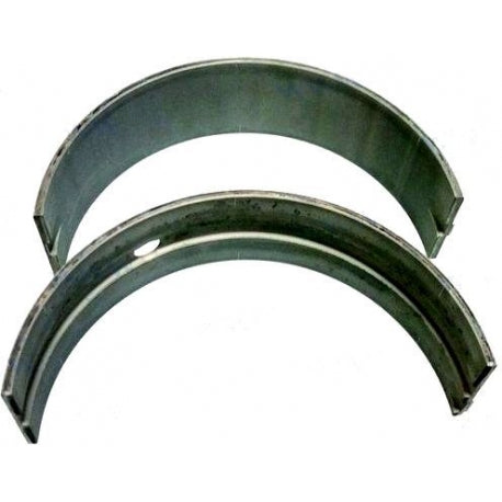3586871 Main Bearing Kit | Genuine Volvo Penta Part