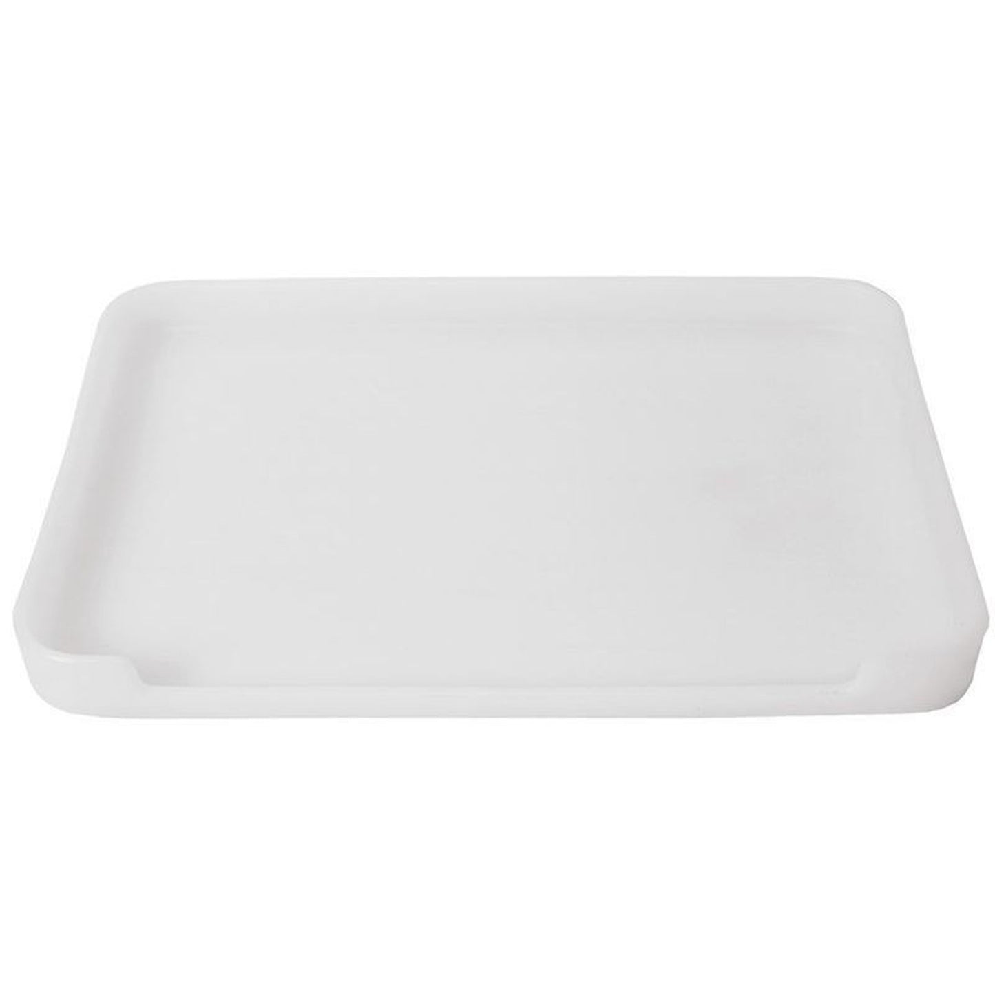 515219 Medium Bait Board - Board Only | Genuine Axis Marine