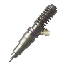 3803638 Unit Injector Exch | Genuine Volvo Penta Part