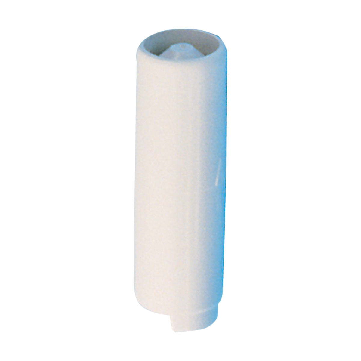 133850 Valve Non Return 13mm | Marine Pump & Fitting