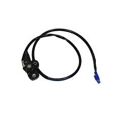 35660-ZY6-013 Honda Marine Trim Angle Sensor | Genuine OEM Outboard Part