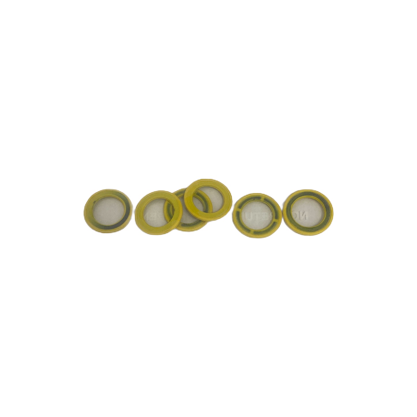 26830749 Mercury MerCruiser Seal | Genuine Quicksilver OEM Part