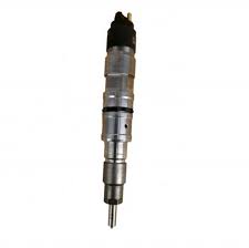 3801246 Unit Injector Exch | Genuine Volvo Penta Part