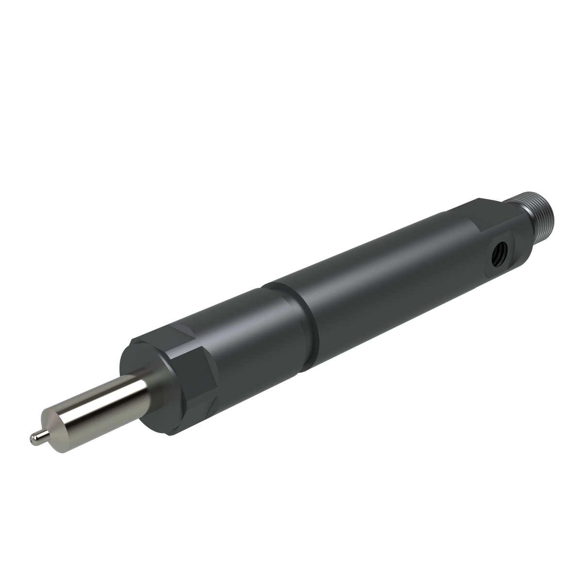 3830277 Injector | Genuine Volvo Penta Part