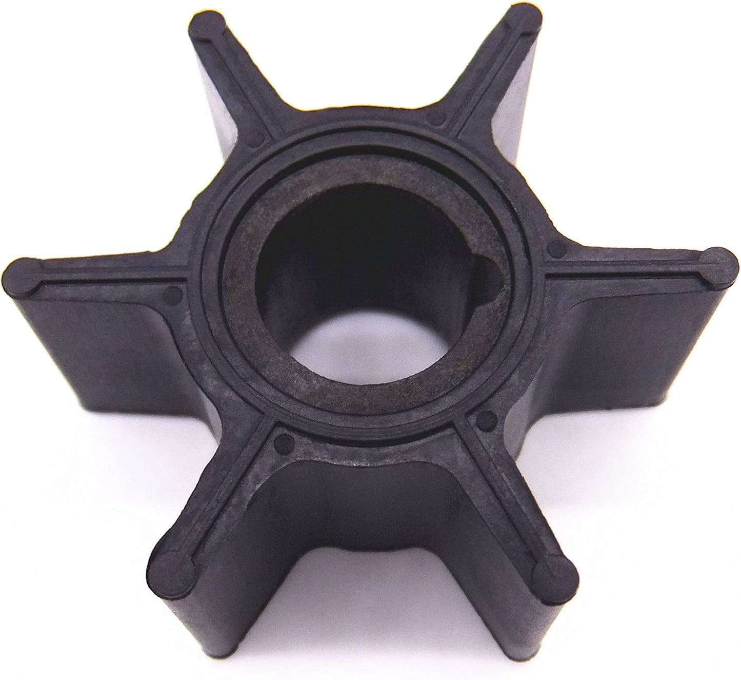 478m0214945 Mercury MerCruiser 478037481 Impeller | Genuine Quicksilver OEM Part