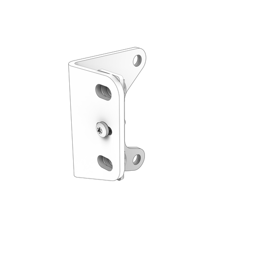 3586068 Bracket | Genuine Volvo Penta Part - photo 2 of 2