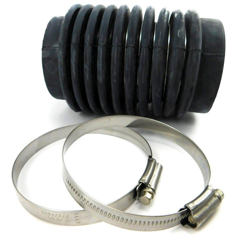 876633 Exhaust Bellows | Genuine Volvo Penta Part