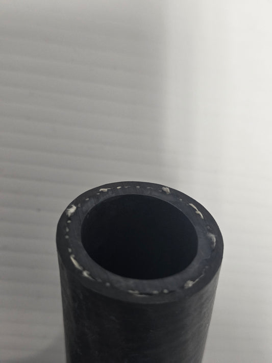 3817819, Hose | Genuine Volvo Penta Part