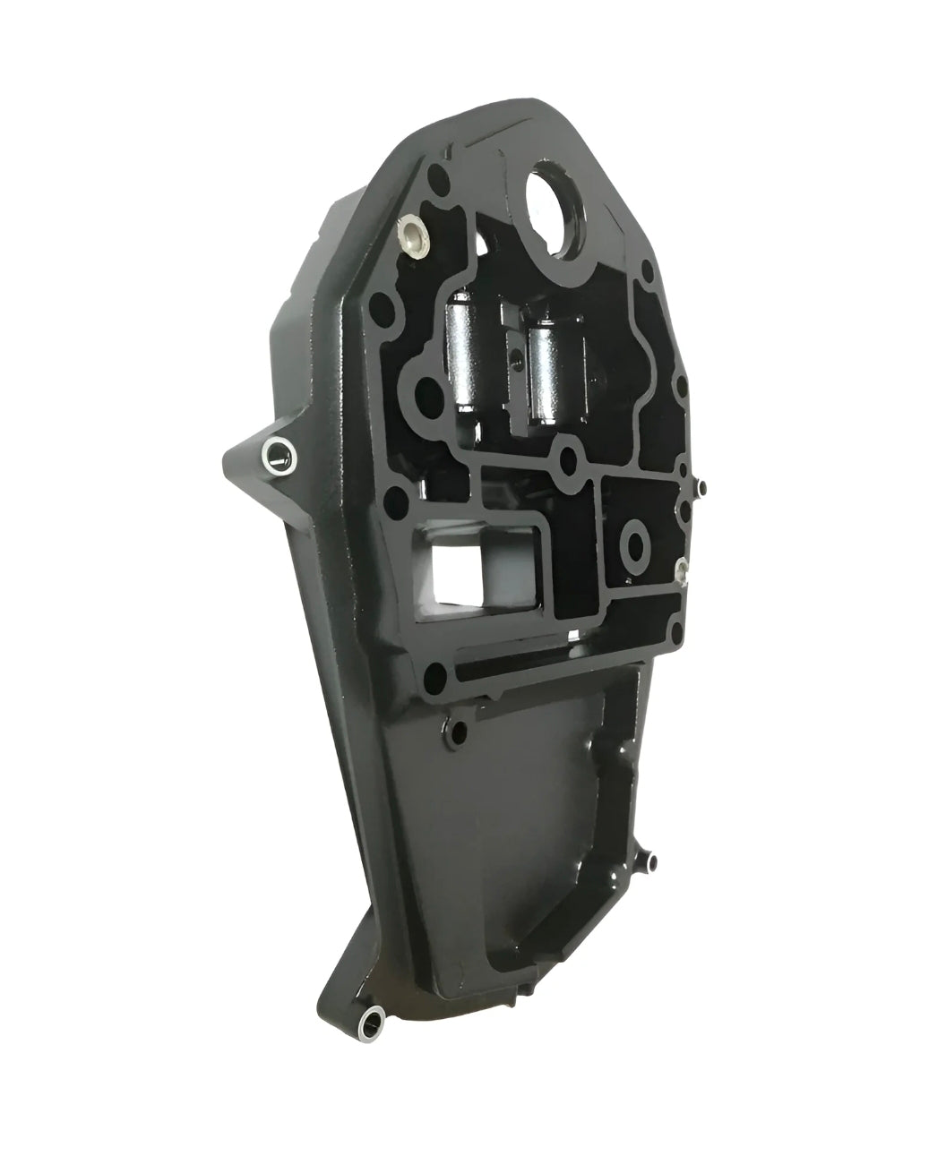 PAF60-02010001 Seat Exhaust Manifold Paf60-02010001 For Parsun Engines (Recmar - Aftermarket -Replacement)