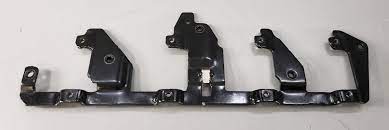 21883680, Bracket - Genuine Volvo Penta