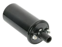 3582217 Output Shaft | Genuine Volvo Penta Part