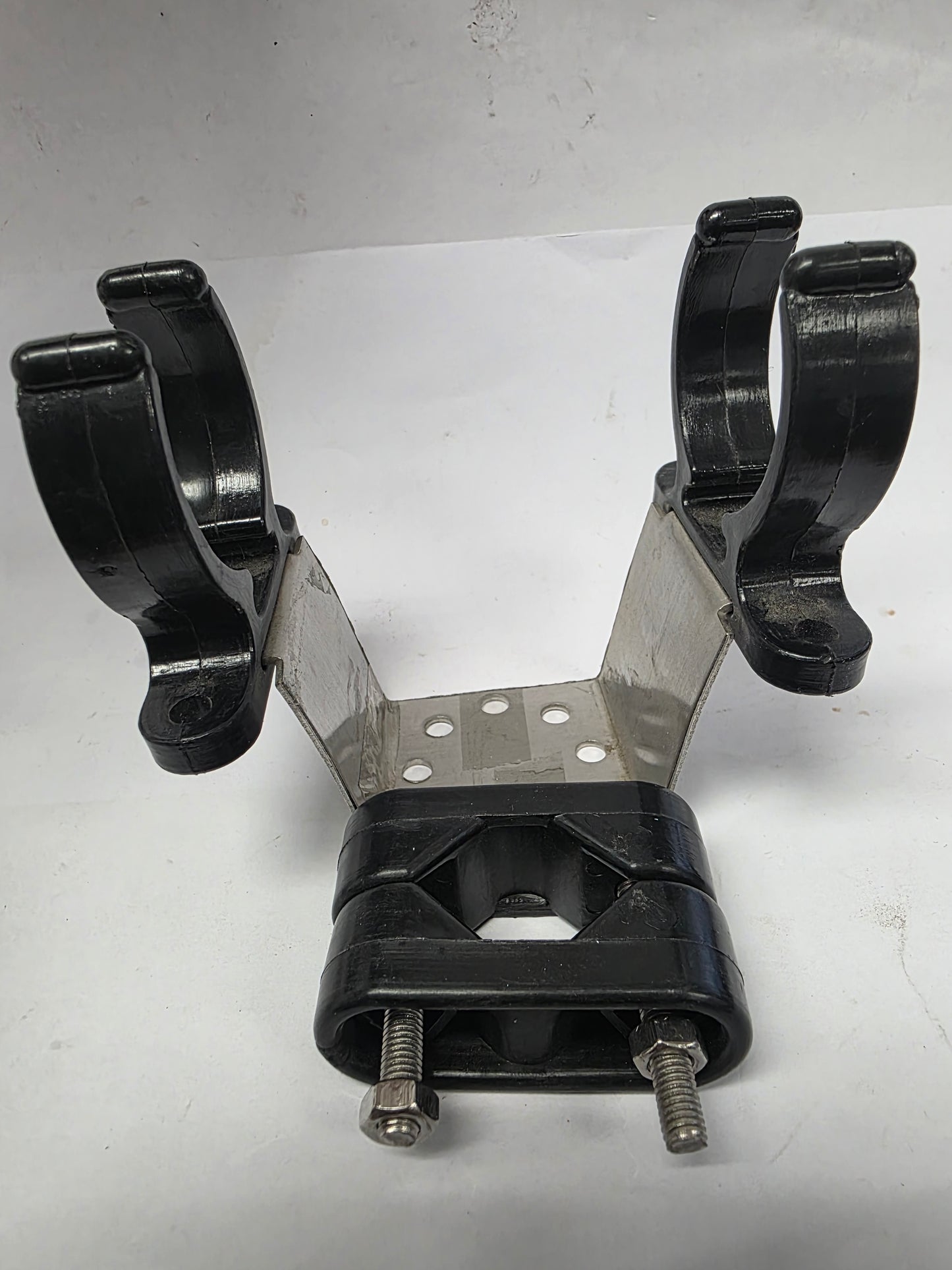 558-330 Light Mount