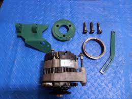 3583572, Spacer | Genuine Volvo Penta Part