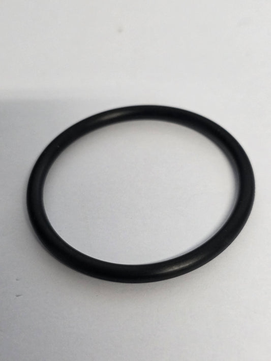 0338522 Evinrude Johnson O-Ring | Genuine OEM BRP Outboard Part