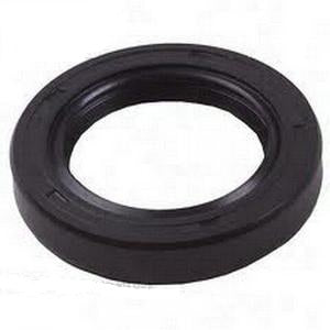 0529105 Evinrude Johnson Seal | Genuine OEM BRP Outboard Part
