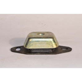 876597, Rubber Element | Genuine Volvo Penta Part