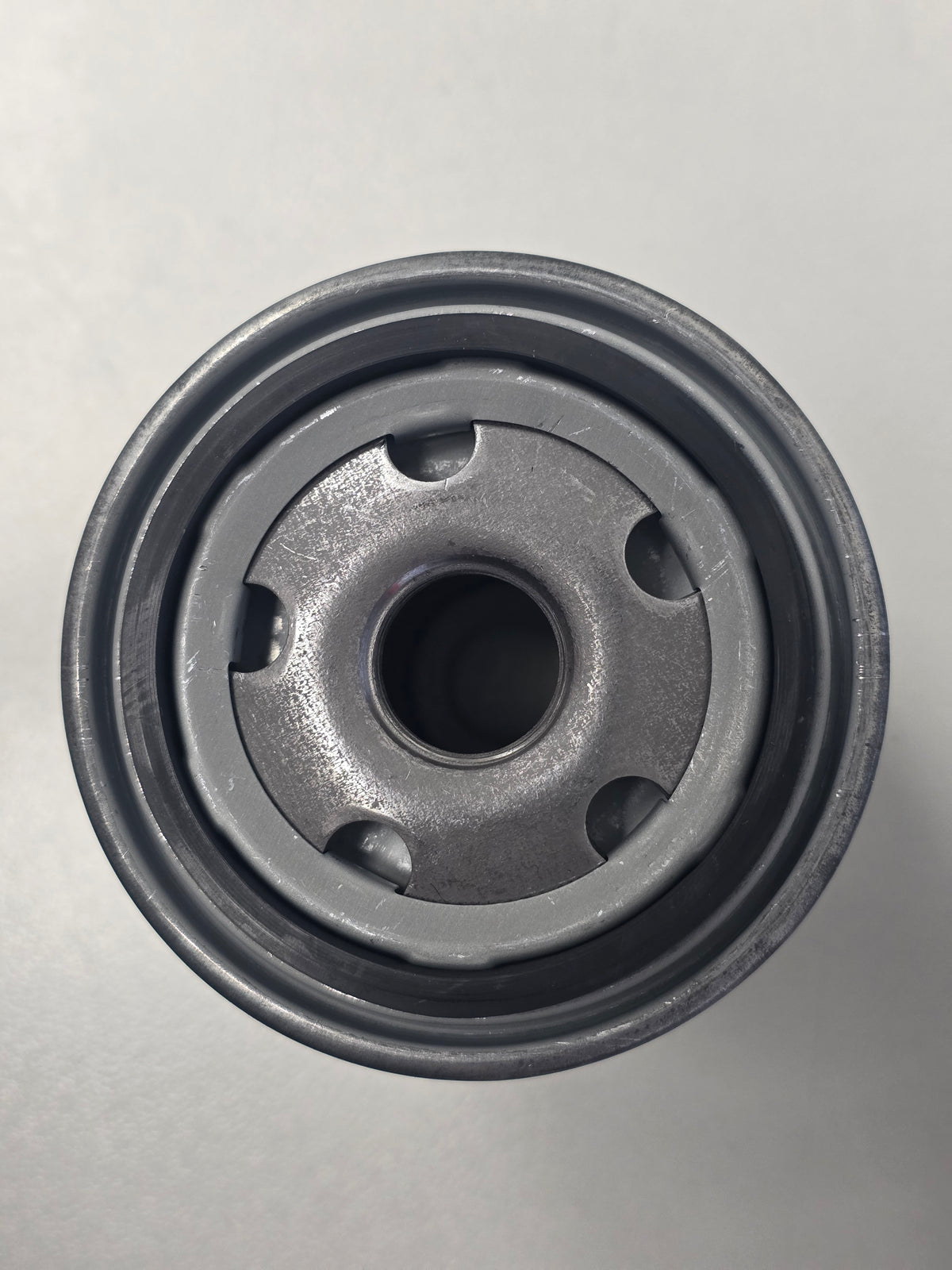 861477 Fuel Filter | Genuine Volvo Penta Part - photo 3 of 3