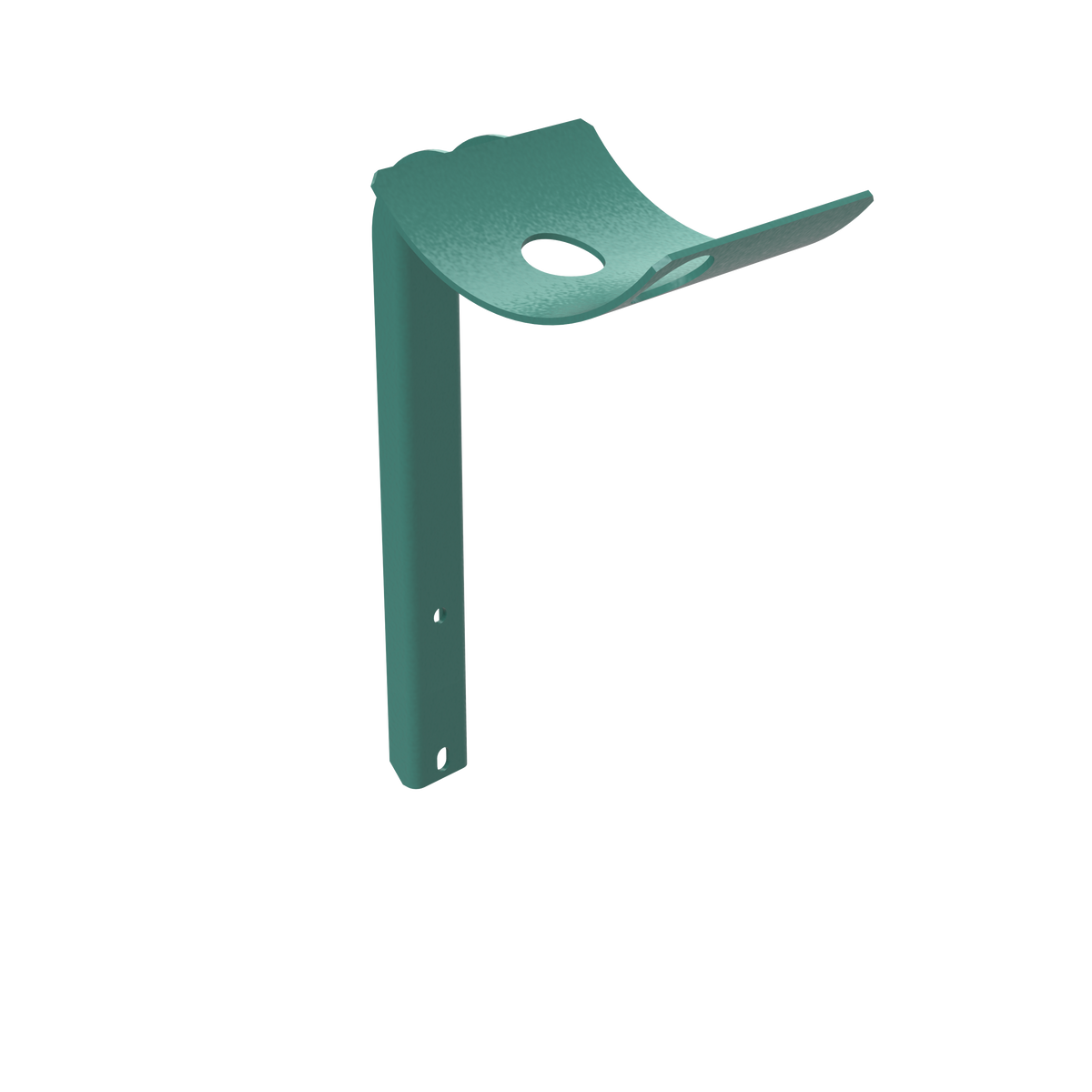 847920 Bracket | Genuine Volvo Penta Part