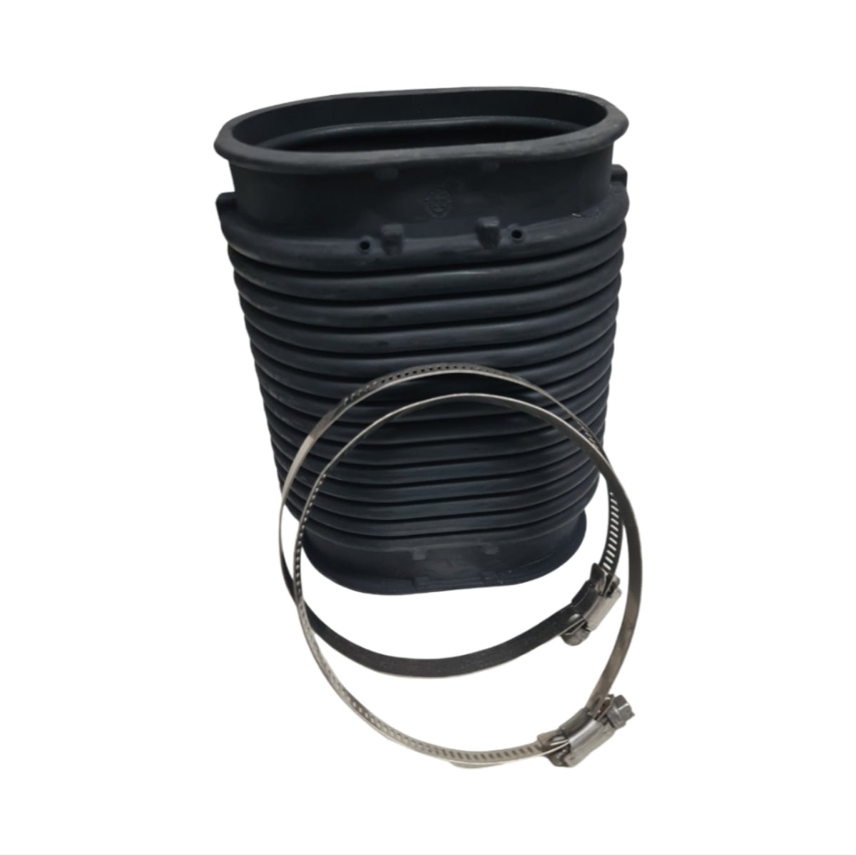 3888916 Kit | Genuine Volvo Penta Part