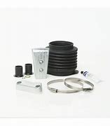 24075023, Service Kit | Genuine Volvo Penta Part