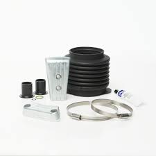23307656, Service Kit | Genuine Volvo Penta Part