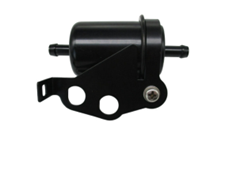15410-87J00-000 Suzuki Marine High-Pressure Fuel Filter | Genuine OEM Outboard Part