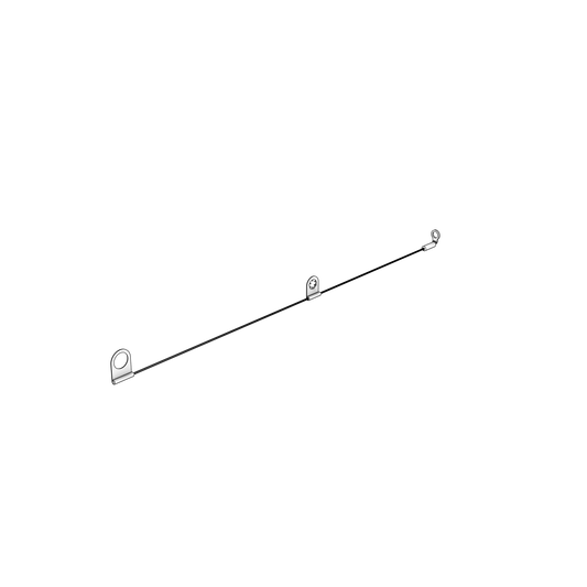 21200067 Cable | Genuine Volvo Penta Part - photo 2 of 2