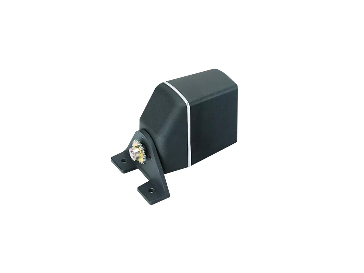 M81136 Raymarine Type 2/12v Rotary Drive | Genuine Raymarine Electronics