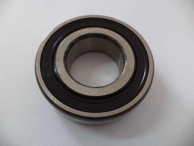 181335 Ball Bearing | Genuine Volvo Penta Part