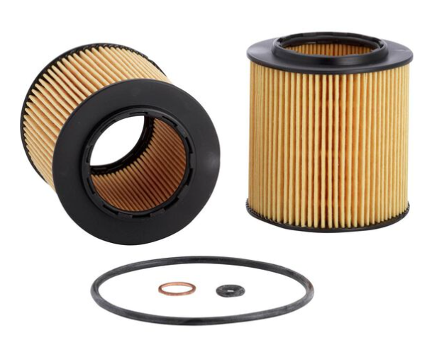 R2673P Ryco Oil Filter | Genuine Ryco Filter