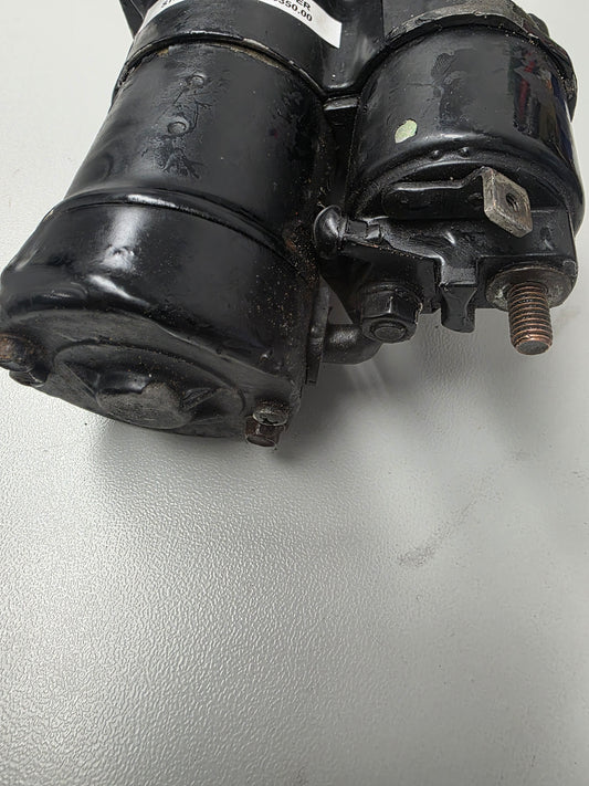 879194371 Mercruiser Starter Motor | Genuine Used Part