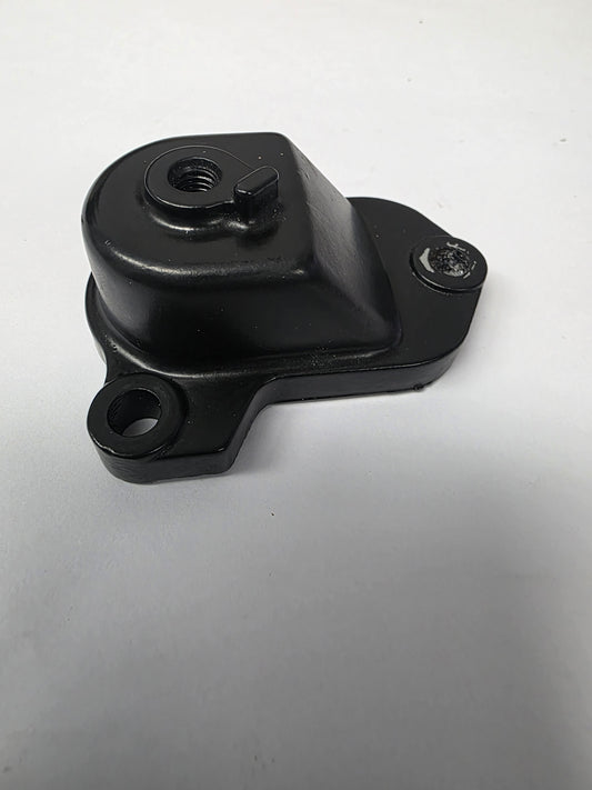 804083001 Mercury Cover | Genuine Used Part