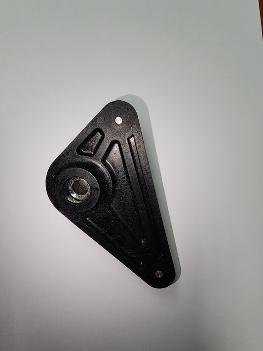 878550 Mercury Throttle Lever | Genuine Used Part