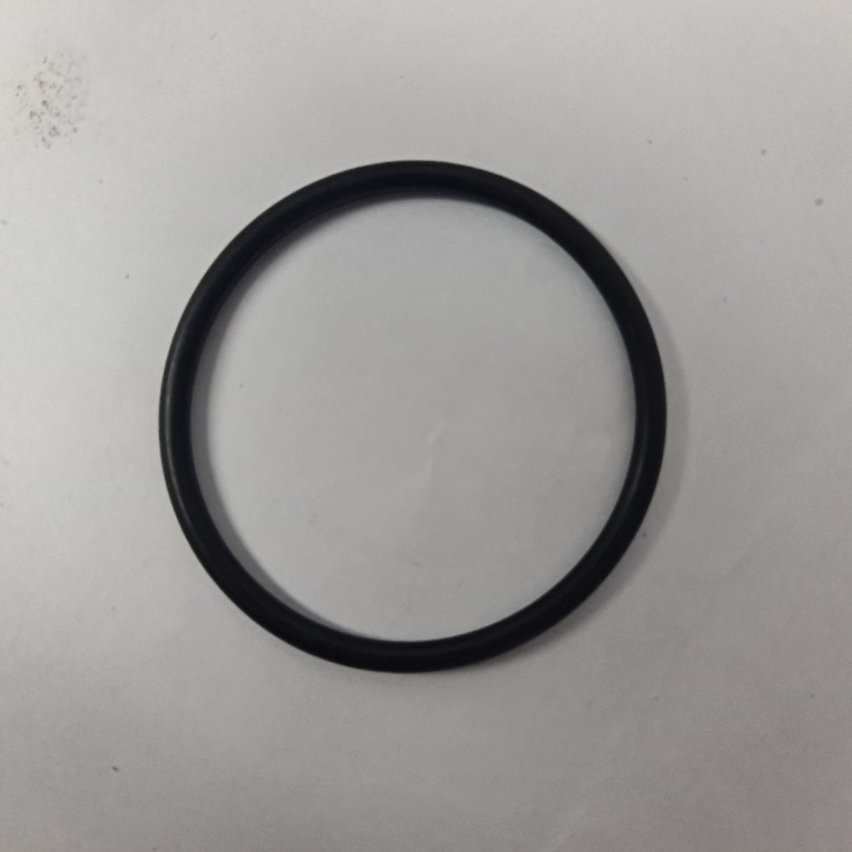 BS128N90 O-Ring