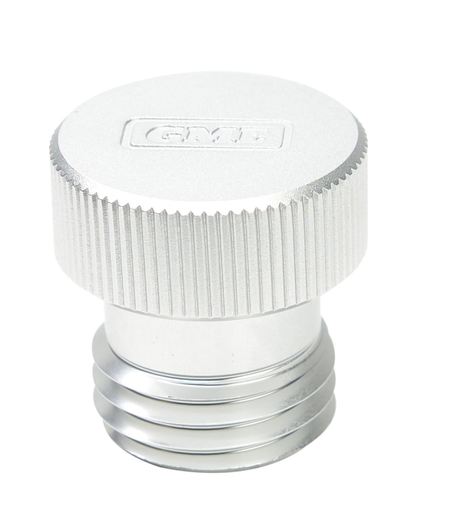 CA006 Antenna Base Cap - Suit AE4704, AE4705, AE4706 | Genuine GME Electronics