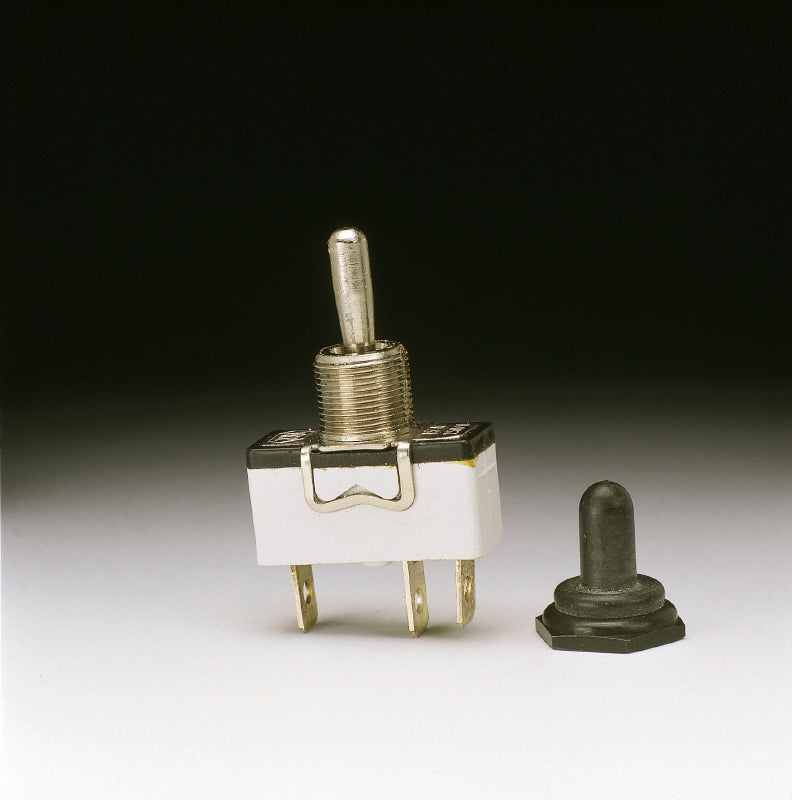 814322 Toggle Switch | Genuine Volvo Penta Part